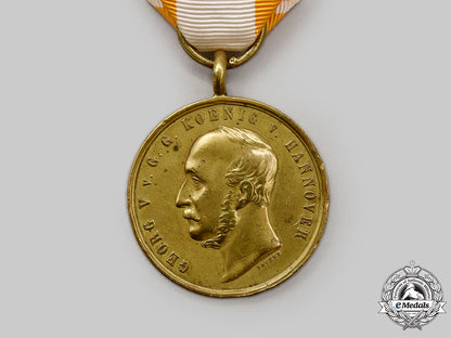 hannover,_kingdom._a_langensalza_medal_l22_mnc5245_948