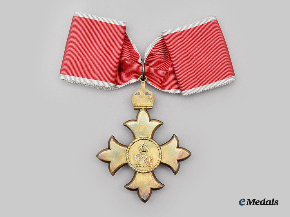 united_kingdom._an_order_of_the_british_empire,_civil_division,_commander_to_sir_john_pope-_hennessy_l22_mnc5247_890