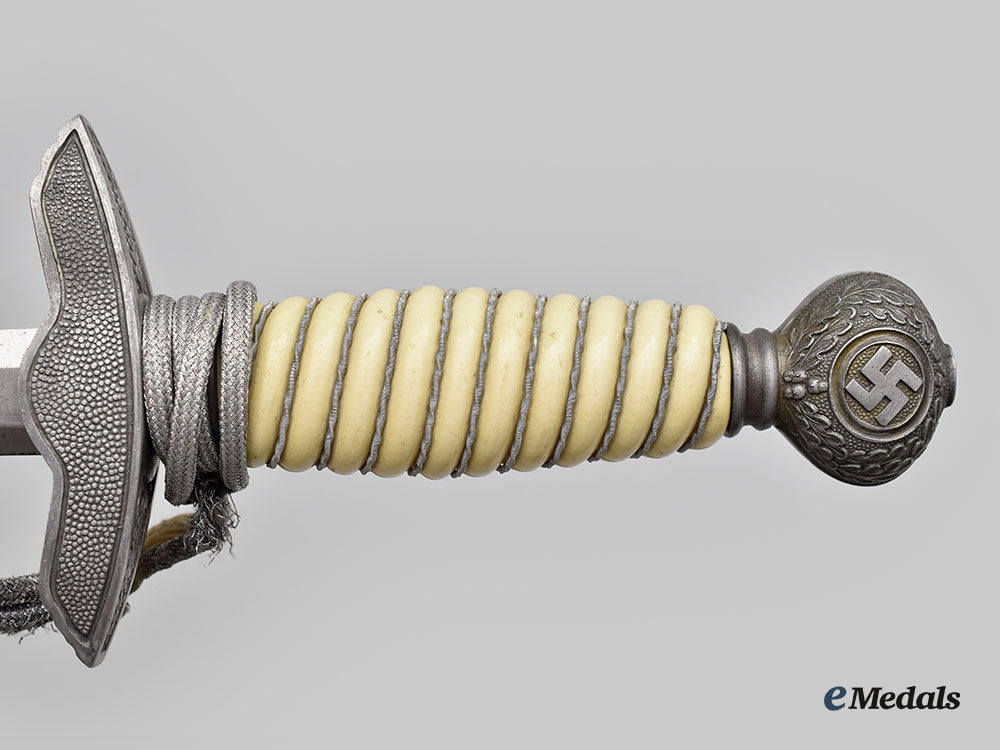 germany,_luftwaffe._an_officer’s_dress_dagger,_with_hanger,_by_weyersberg,_kirschbaum&_cie_l22_mnc5250_602