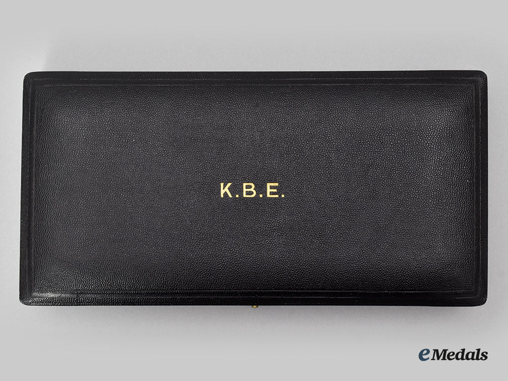 united_kingdom._a_most_excellent_order_of_the_british_empire,_civil_division,_knights_commander(_kbe)_l22_mnc5251_892