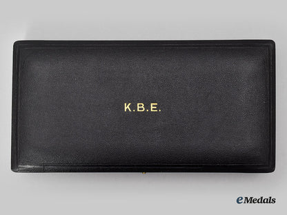 united_kingdom._a_most_excellent_order_of_the_british_empire,_civil_division,_knights_commander(_kbe)_l22_mnc5251_892