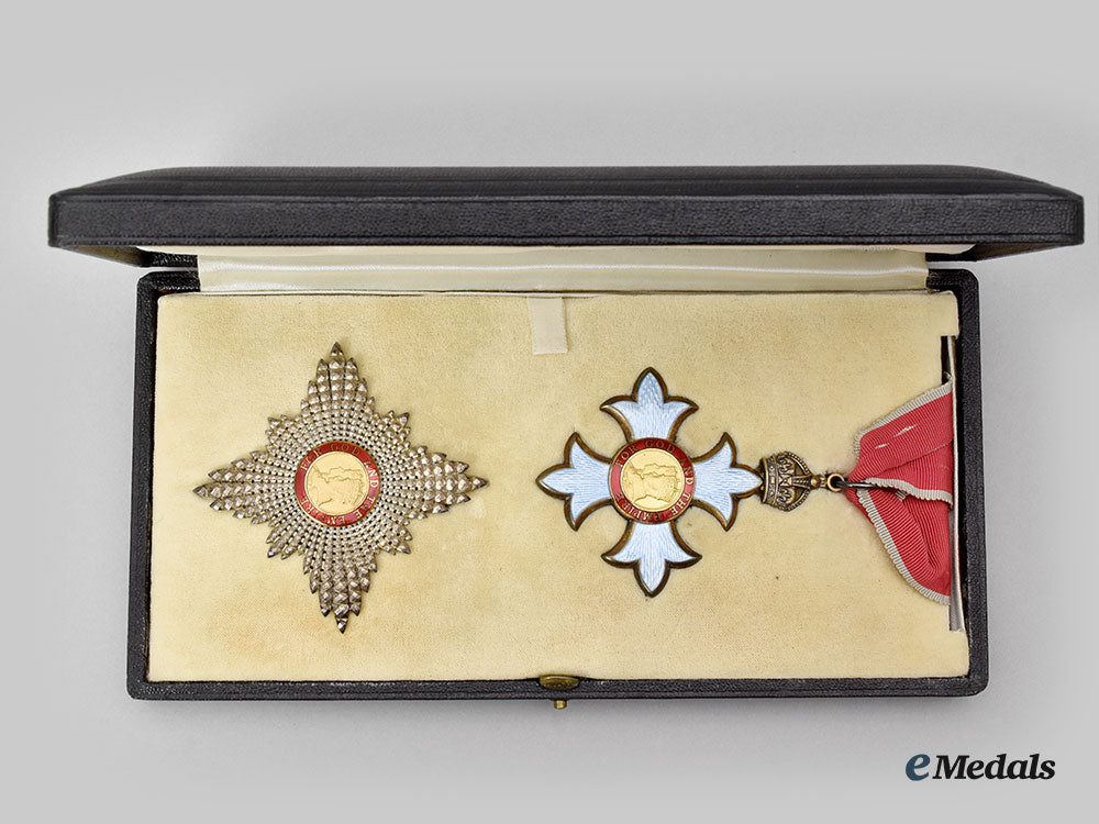 united_kingdom._a_most_excellent_order_of_the_british_empire,_civil_division,_knights_commander(_kbe)_l22_mnc5253_894