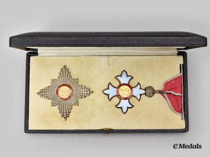 united_kingdom._a_most_excellent_order_of_the_british_empire,_civil_division,_knights_commander(_kbe)_l22_mnc5253_894