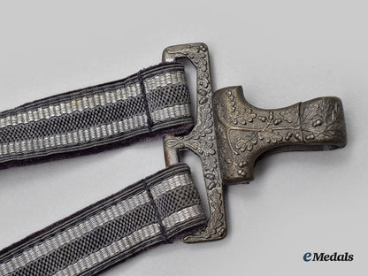 germany,_luftwaffe._an_officer’s_dress_dagger,_with_hanger,_by_weyersberg,_kirschbaum&_cie_l22_mnc5255_607