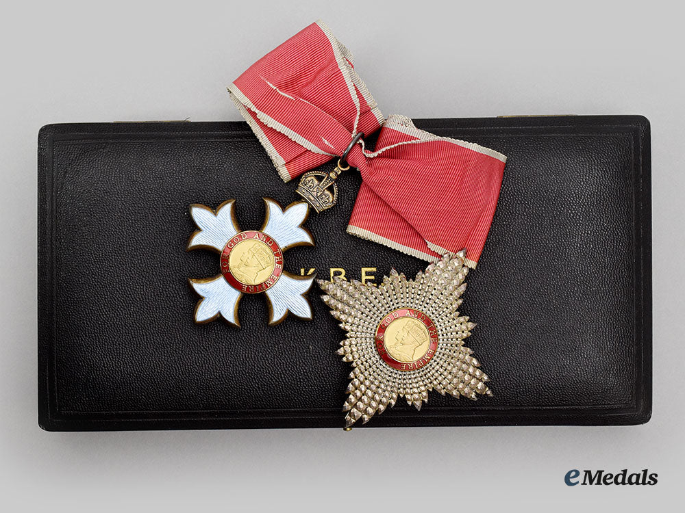 united_kingdom._a_most_excellent_order_of_the_british_empire,_civil_division,_knights_commander(_kbe)_l22_mnc5256_896