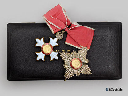 united_kingdom._a_most_excellent_order_of_the_british_empire,_civil_division,_knights_commander(_kbe)_l22_mnc5256_896