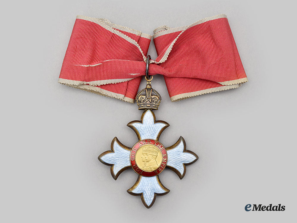 united_kingdom._a_most_excellent_order_of_the_british_empire,_civil_division,_knights_commander(_kbe)_l22_mnc5258_897