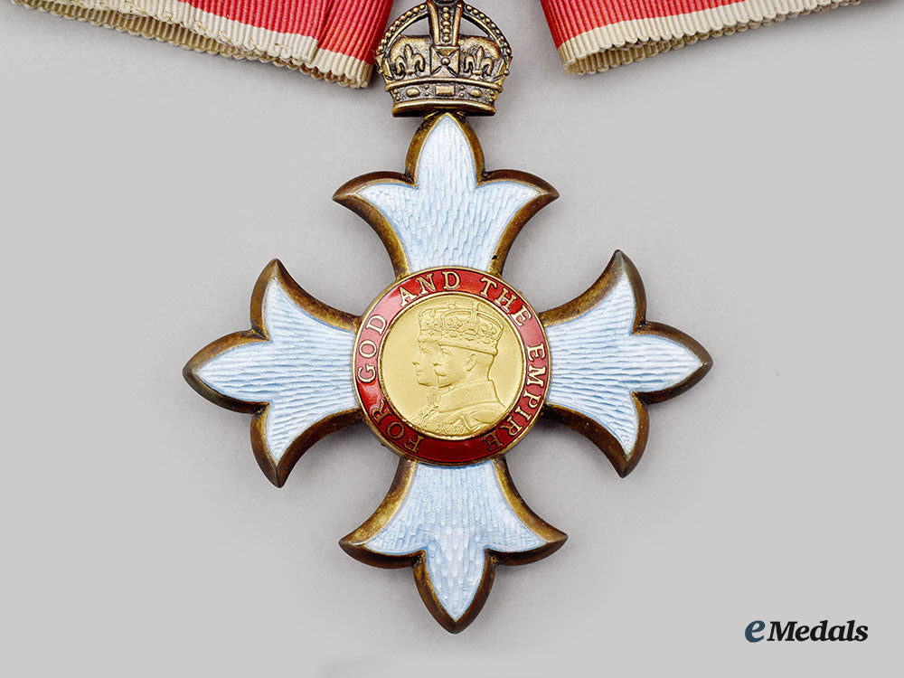 united_kingdom._a_most_excellent_order_of_the_british_empire,_civil_division,_knights_commander(_kbe)_l22_mnc5259_898