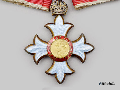 united_kingdom._a_most_excellent_order_of_the_british_empire,_civil_division,_knights_commander(_kbe)_l22_mnc5259_898