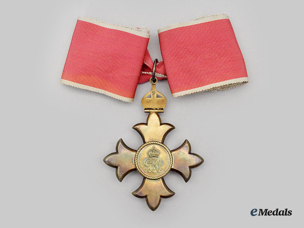 united_kingdom._a_most_excellent_order_of_the_british_empire,_civil_division,_knights_commander(_kbe)_l22_mnc5261_899