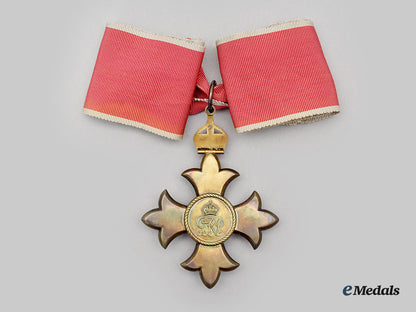 united_kingdom._a_most_excellent_order_of_the_british_empire,_civil_division,_knights_commander(_kbe)_l22_mnc5261_899