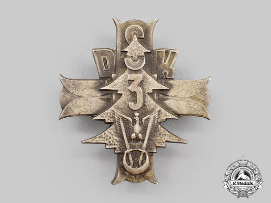 poland,_ii_republic._a3_rd_carpathian_rifle_division_badge_l22_mnc5265_819