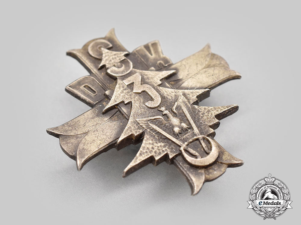 poland,_ii_republic._a3_rd_carpathian_rifle_division_badge_l22_mnc5266_821