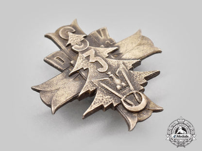 poland,_ii_republic._a3_rd_carpathian_rifle_division_badge_l22_mnc5266_821