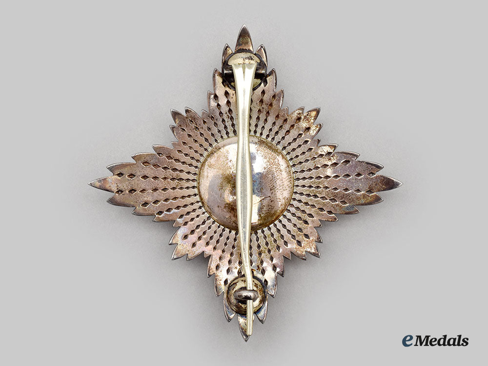 united_kingdom._a_most_excellent_order_of_the_british_empire,_civil_division,_knights_commander(_kbe)_l22_mnc5266_903