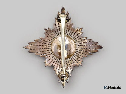 united_kingdom._a_most_excellent_order_of_the_british_empire,_civil_division,_knights_commander(_kbe)_l22_mnc5266_903