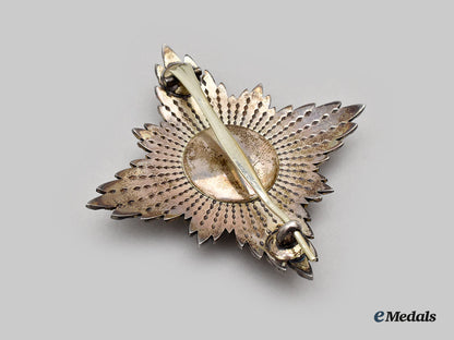 united_kingdom._a_most_excellent_order_of_the_british_empire,_civil_division,_knights_commander(_kbe)_l22_mnc5267_904