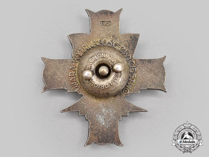 poland,_ii_republic._a3_rd_carpathian_rifle_division_badge_l22_mnc5268_820