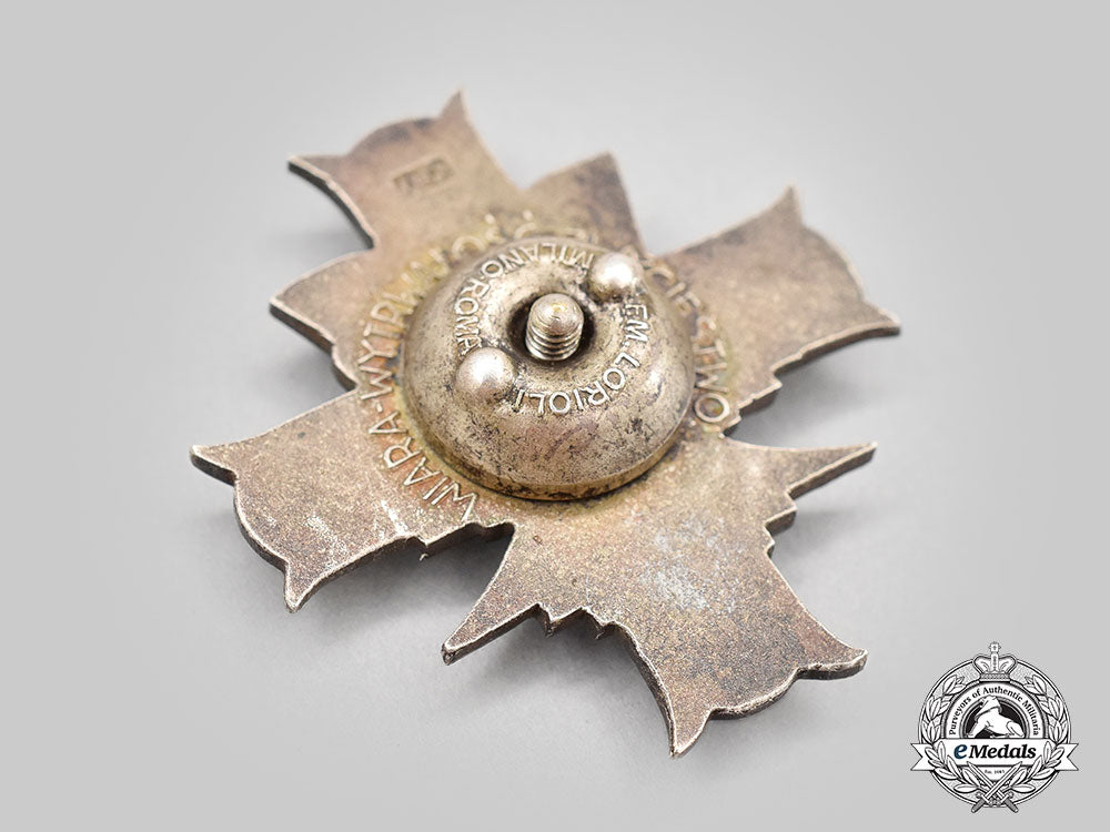 poland,_ii_republic._a3_rd_carpathian_rifle_division_badge_l22_mnc5269_822