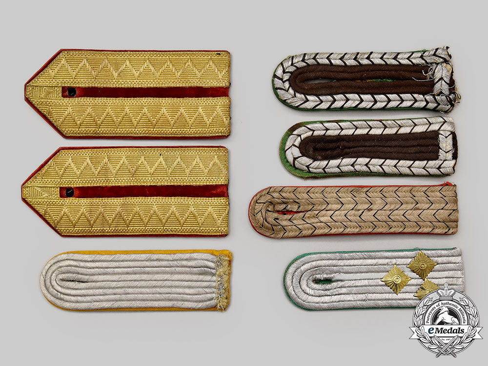 germany._a_mixed_lot_of_shoulder_boards_l22_mnc5271_965_1_1_1