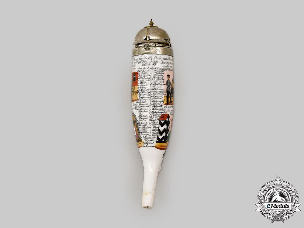 germany,_imperial._an1898_reservist’s_commemorative_pipe_l22_mnc5277_969