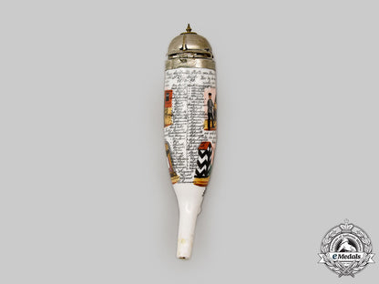 germany,_imperial._an1898_reservist’s_commemorative_pipe_l22_mnc5277_969