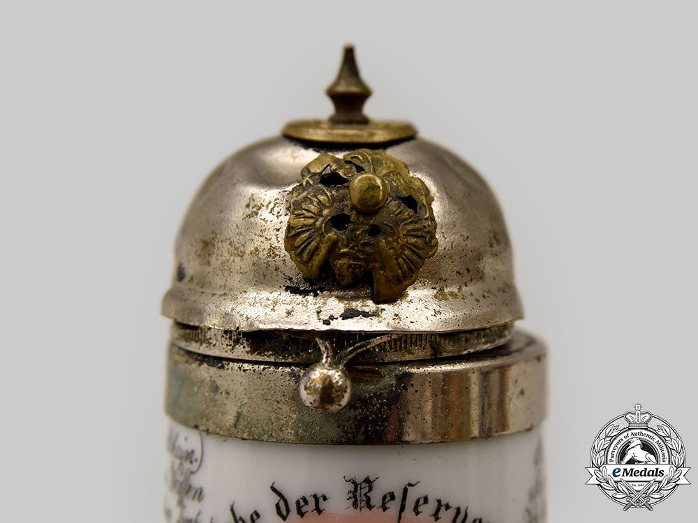 germany,_imperial._an1898_reservist’s_commemorative_pipe_l22_mnc5279_970