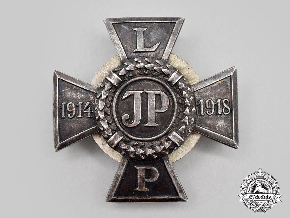 poland,_ii_republic._an_association_of_polish_legionnaires_badge_l22_mnc5281_829