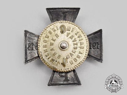 poland,_ii_republic._an_association_of_polish_legionnaires_badge_l22_mnc5283_830
