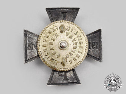 poland,_ii_republic._an_association_of_polish_legionnaires_badge_l22_mnc5283_830