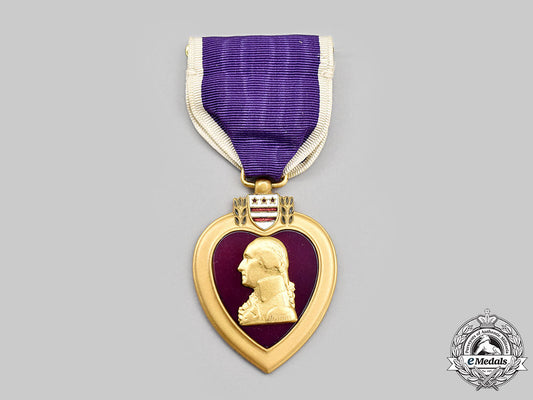 united_states._a_purple_heart,_numbered_l22_mnc5284_539_2