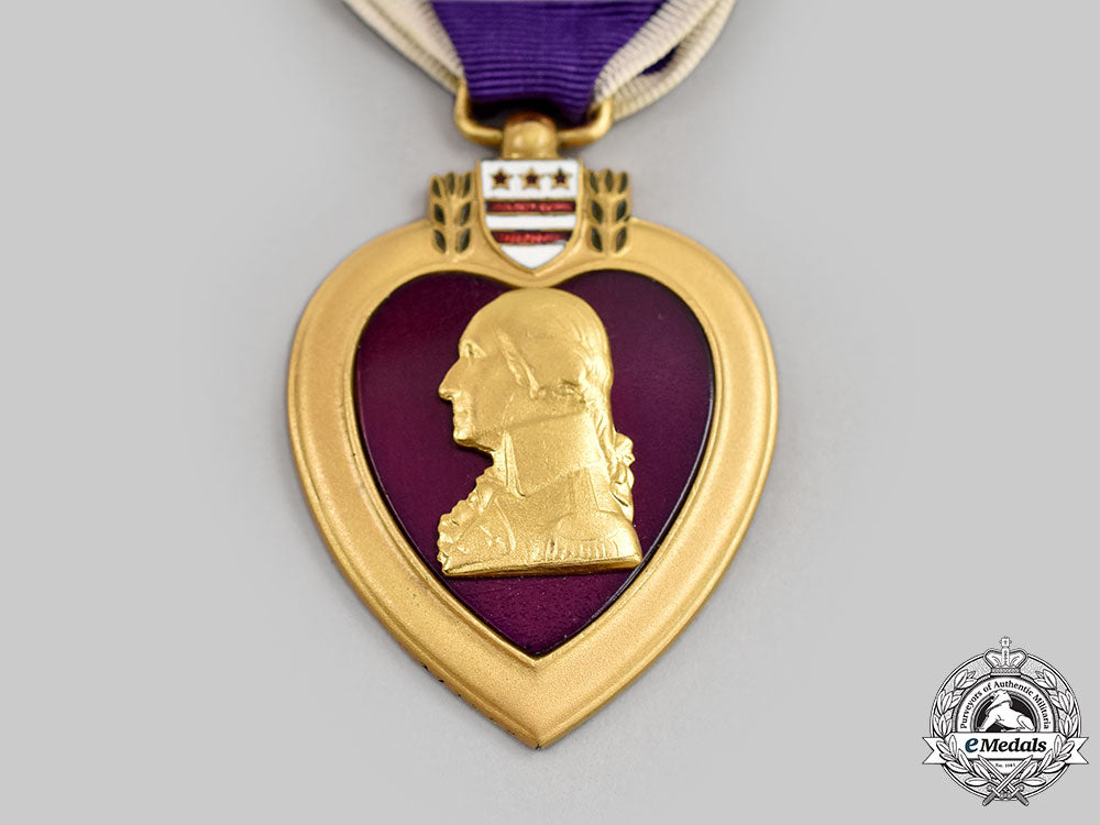 united_states._a_purple_heart,_numbered_l22_mnc5286_541_2