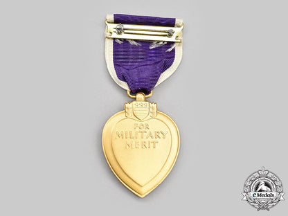 united_states._a_purple_heart,_numbered_l22_mnc5287_540_2