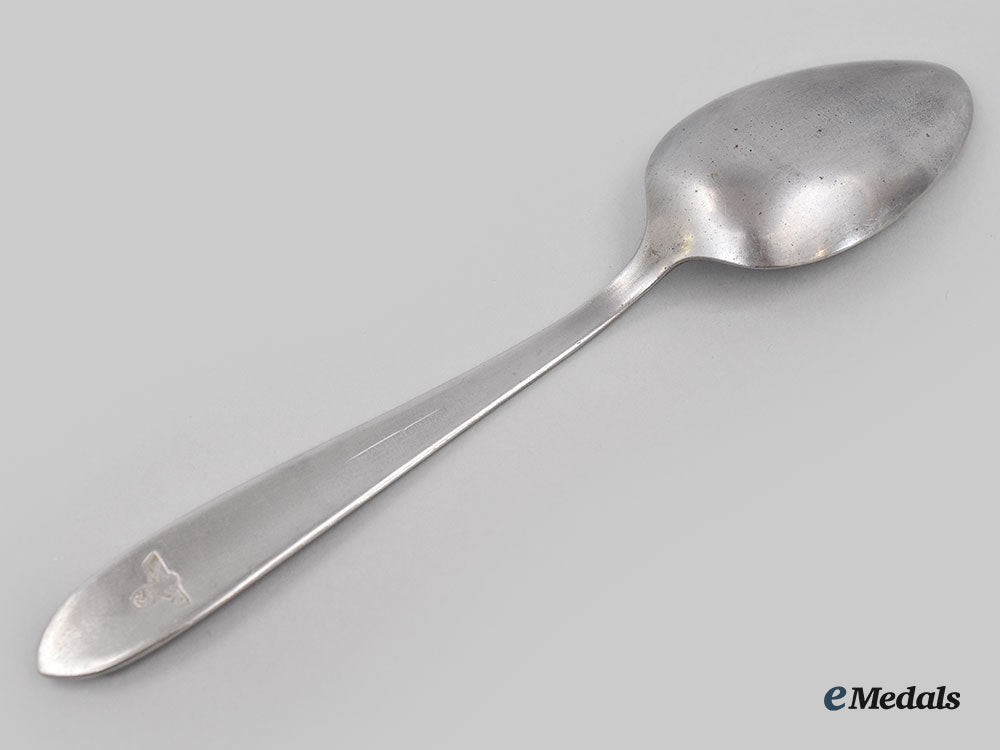 germany,_heer._a_mess_hall_spoon,_by_fr._burberg&_co._l22_mnc5287_783_1