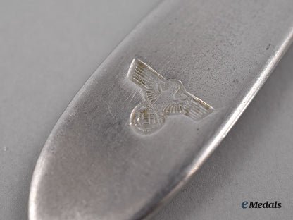 germany,_heer._a_mess_hall_spoon,_by_fr._burberg&_co._l22_mnc5288_784_1