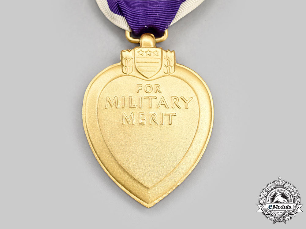 united_states._a_purple_heart,_numbered_l22_mnc5289_542_2