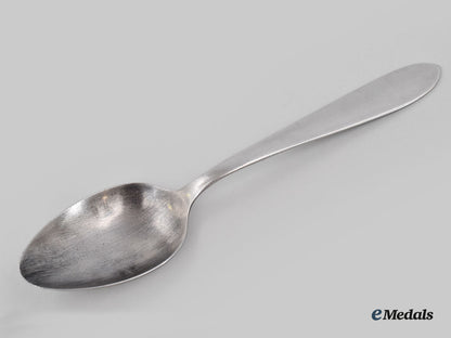 germany,_heer._a_mess_hall_spoon,_by_fr._burberg&_co._l22_mnc5290_785_1