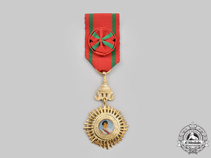 cambodia,_modern_kingdom._a_royal_order_of_h.m._the_queen_preah_kossomak_nearireath,_officer,_c.2001_l22_mnc5291_543_1