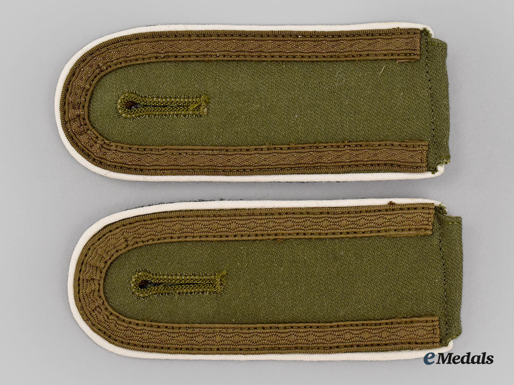 germany,_heer._a_set_of_infantry_unteroffizier_tropical_shoulder_straps_l22_mnc5293_786