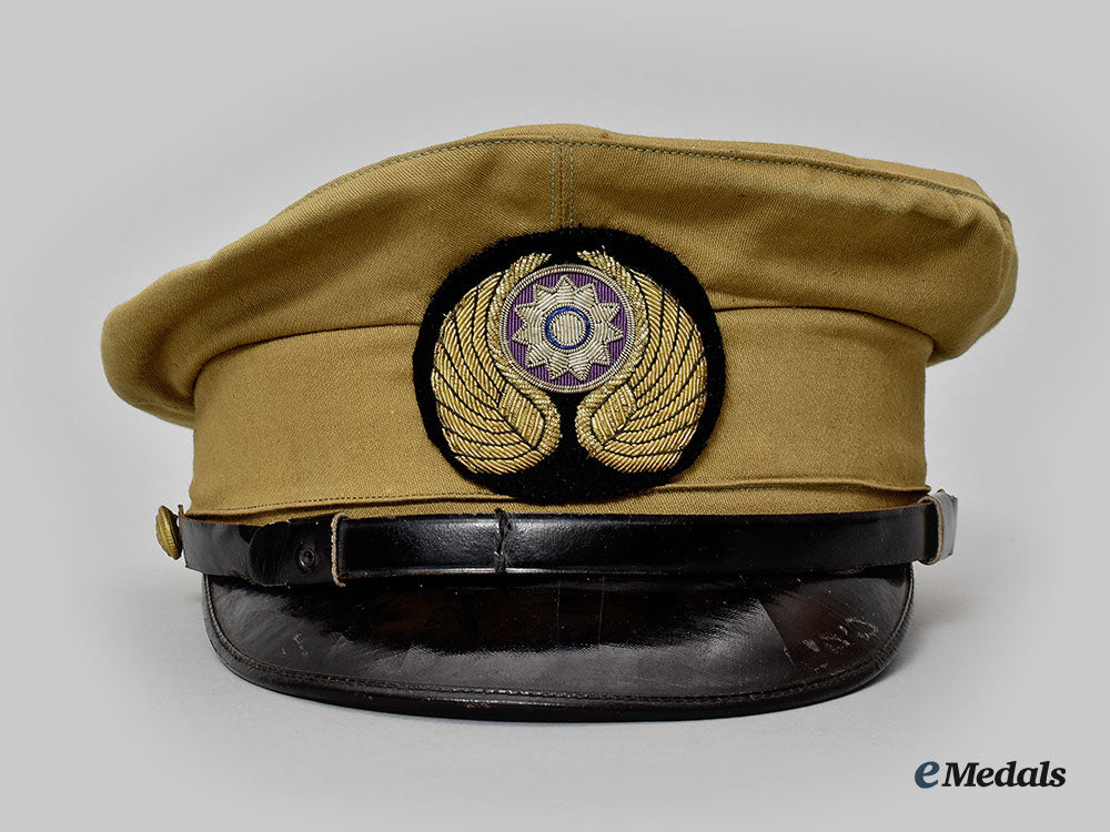 united_states;_china,_republic._a_second_war_china_theater-_made_flying_tigers_cbi_officer's_visor_cap_l22_mnc5294_644_1