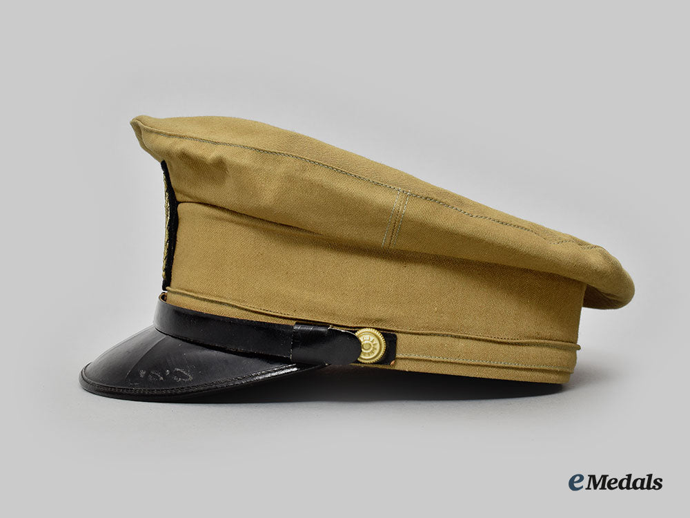 united_states;_china,_republic._a_second_war_china_theater-_made_flying_tigers_cbi_officer's_visor_cap_l22_mnc5295_645_1