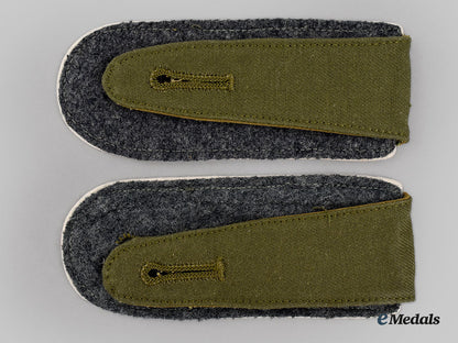 germany,_heer._a_set_of_infantry_unteroffizier_tropical_shoulder_straps_l22_mnc5295_787