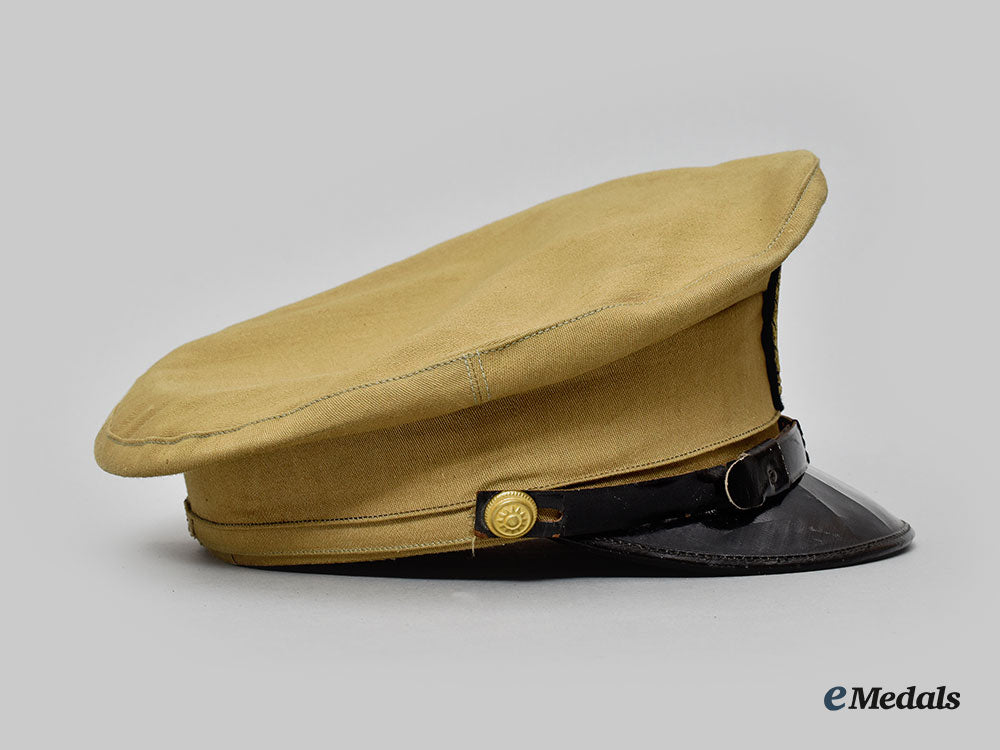 united_states;_china,_republic._a_second_war_china_theater-_made_flying_tigers_cbi_officer's_visor_cap_l22_mnc5296_646_1