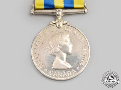 canada,_commonwealth._a_korea_medal,_to_r.a._french_l22_mnc5298_549_2_1