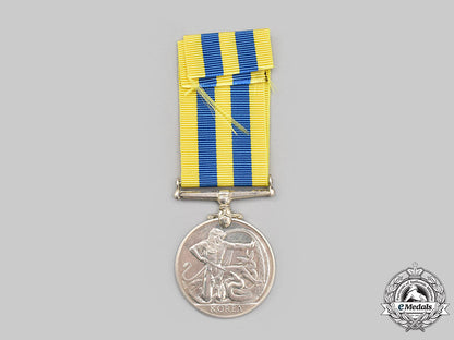 canada,_commonwealth._a_korea_medal,_to_r.a._french_l22_mnc5299_548_2_1