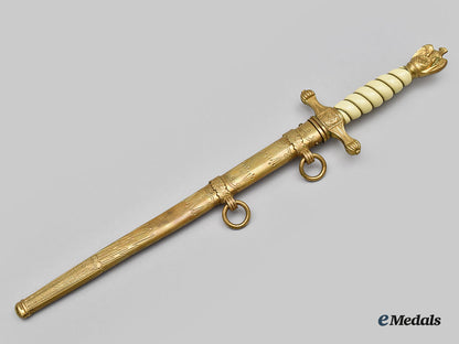 germany,_kriegsmarine._an_officer’s_dress_dagger,_by_carl_eickhorn_l22_mnc5299_636