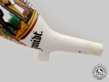 germany,_imperial._an1898_reservist’s_commemorative_pipe_l22_mnc5300_974