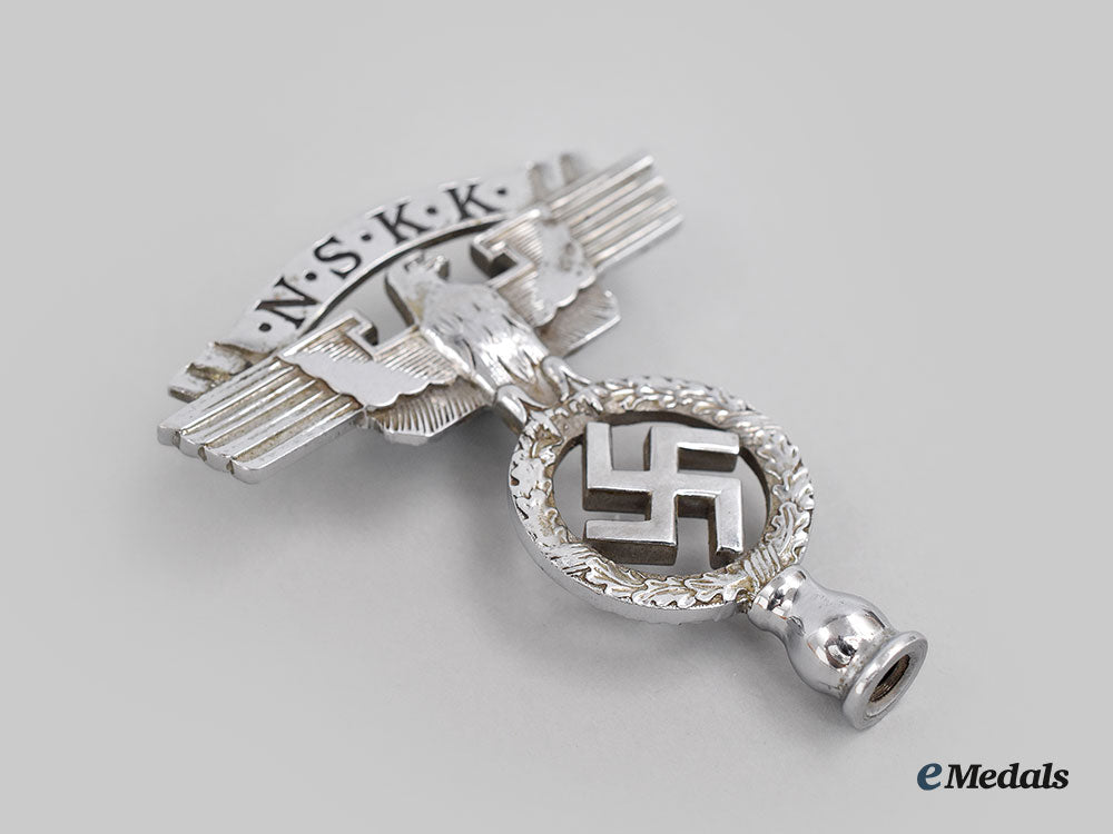 germany,_nskk._a_hood_ornament_l22_mnc5302_790