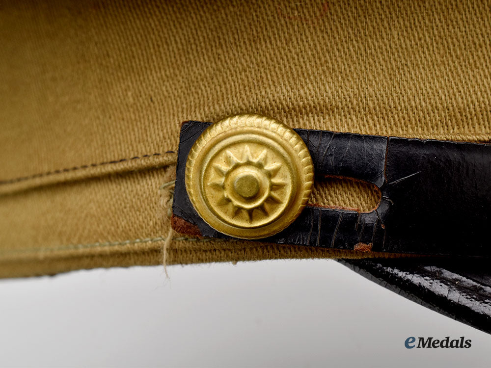 united_states;_china,_republic._a_second_war_china_theater-_made_flying_tigers_cbi_officer's_visor_cap_l22_mnc5304_648_1