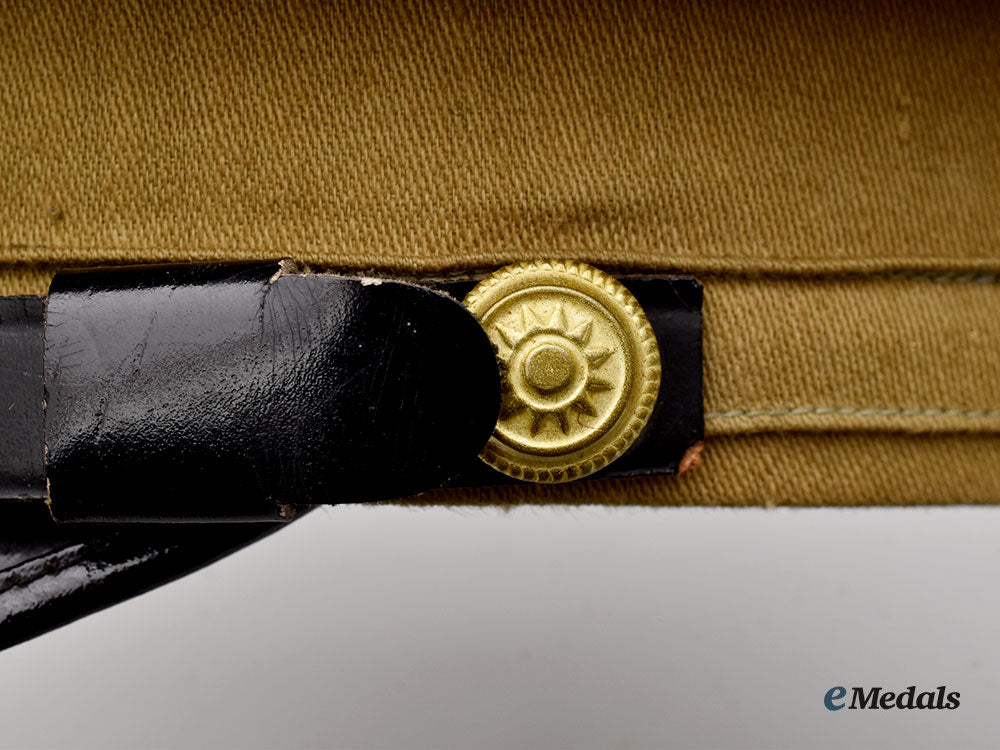 united_states;_china,_republic._a_second_war_china_theater-_made_flying_tigers_cbi_officer's_visor_cap_l22_mnc5306_650_1